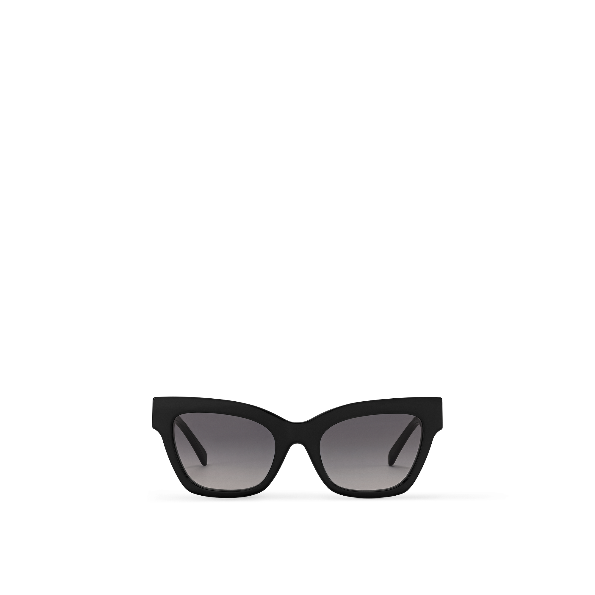 Louis vuitton store sunglasses women